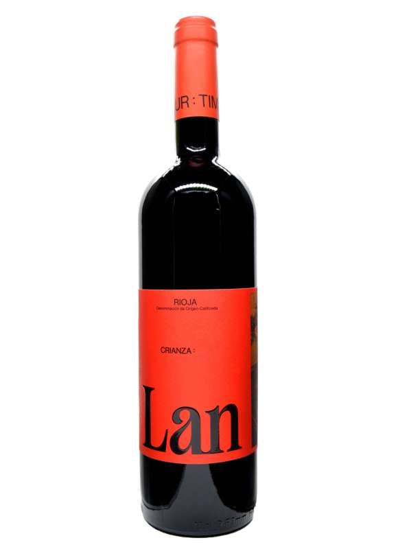  Lan  2022 - 6 Uds.