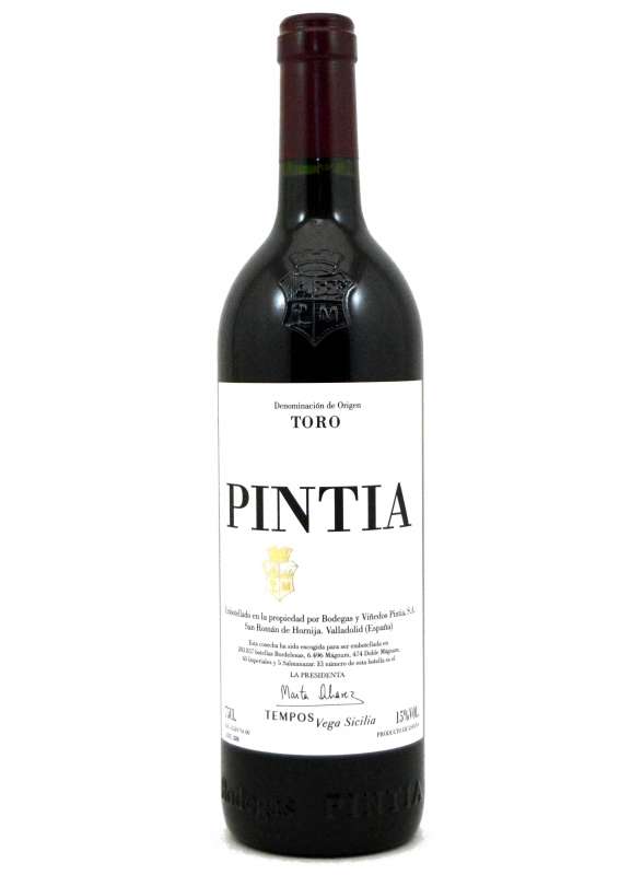 Pintia