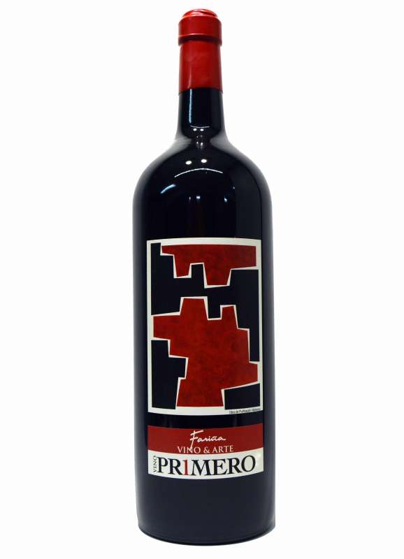  Primero de Fariña 5 Litros