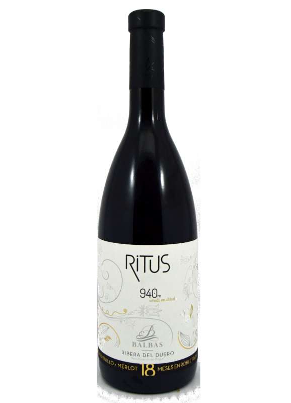 Ritus