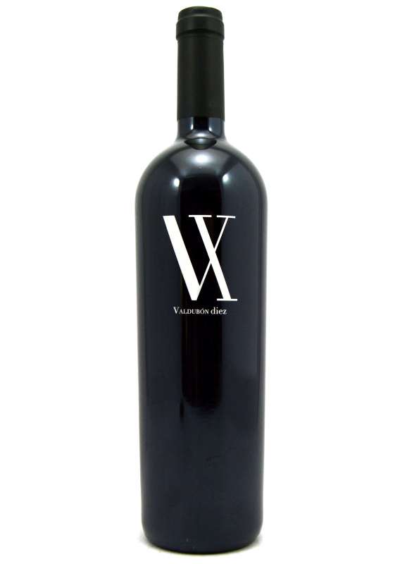  Valdubón Diez - 14 Edición 