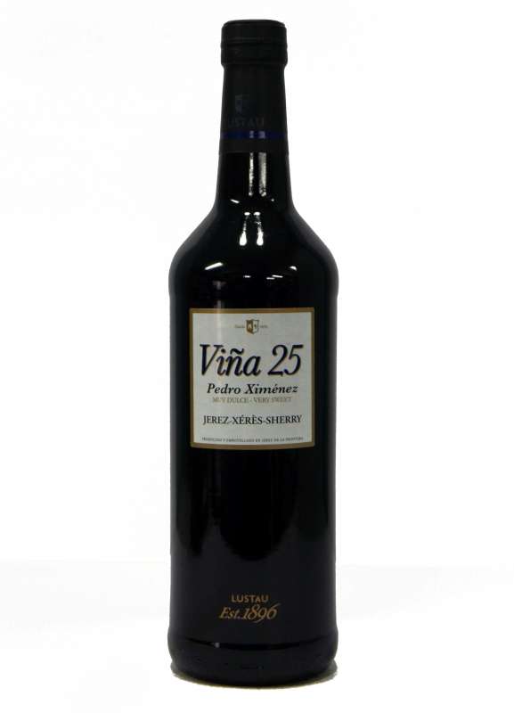 Viña