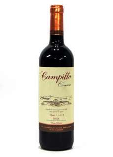 Campillo