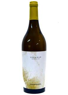 Fehér bor Blume Verdejo Selección