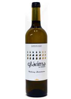 Fehér bor Glárima Joven Blanco
