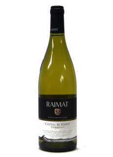 Fehér bor Raimat Chardonnay