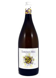Fehér bor Tarima Hill Blanco Magnum