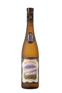 Granbazan Limousin