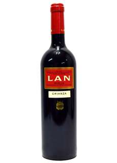 Lan (Magnum)