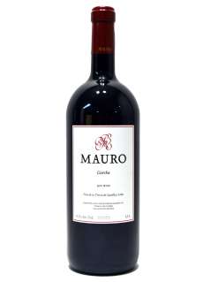 Mauro Magnum