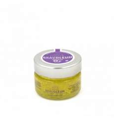 Olívaolaj BRAVOLEUM CAVIAR AOVE PICUAL 50 G. CAJA 15 UDS