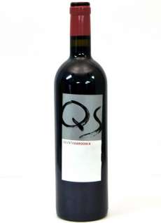 Quinta Sardonia