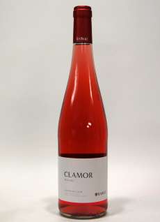 Rosé bor Clamor Raimat Rosado