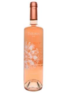 Rosé bor Tarima Rosé
