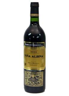 Vörösbor Bassus Finca Casilla Herrera