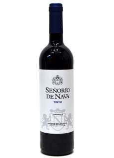 Vörösbor Finca La Pared Cuvée Especial