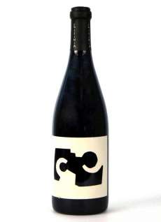 Vörösbor Licinia Tinto
