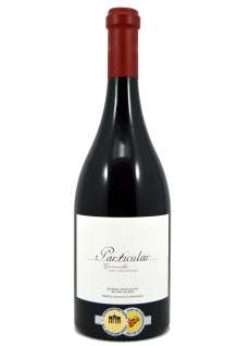 Vörösbor Particular Garnacha Viñas Centenarias