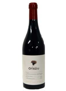 Vörösbor Vega Sicilia Único  Especial Venta