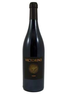 Vörösbor Victorino