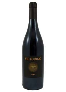 Vörösbor Victorino
