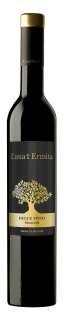 Édes bor Casa de la Ermita Dulce Monastrell