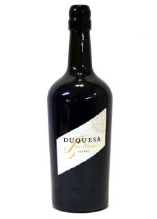 Édes bor Pedro Ximénez Duquesa 
